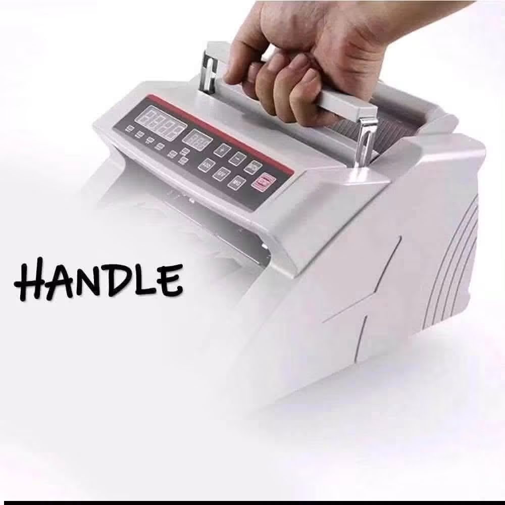 bill counter (Category: Looking For) located in Manila. Submitted by ncledlcrz (Listing ID 1467378017, Image 3). Description: money bill counter.