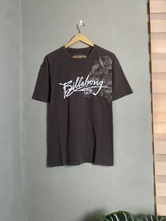 (Category: ) located in . Submitted by violetstoremy (Listing ID 1467364985, Image 1). Description: .