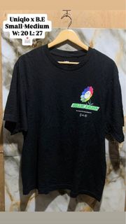 (Category: ) located in . Submitted by lk.thrifts (Listing ID 1467587874, Image 1). Description: .