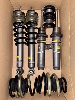 （分類：）位於 。 由 omgomgomgadagg 提交（商品編號 1467543077，圖片 1）。簡介： 。
