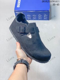 （分類：）位於 。 由 hkliora552 提交（商品編號 1467376465，圖片 1）。簡介： 。