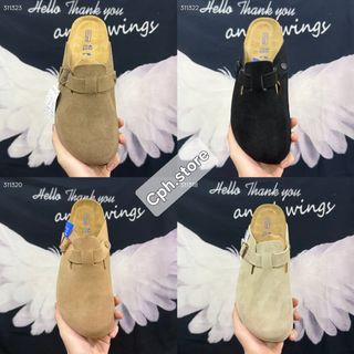 （分類：）位於 。 由 cph.store 提交（商品編號 1467522592，圖片 1）。簡介： 。