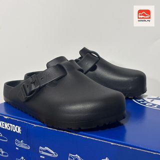 (Category: ) located in . Submitted by outsole_my (Listing ID 1467446824, Image 1). Description: .