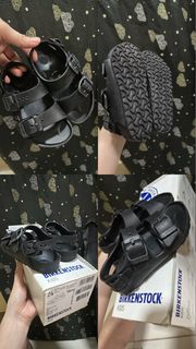 (Category: ) located in . Submitted by abujangggg (Listing ID 1467560404, Image 1). Description: .