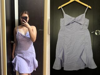 (Category: ) located in . Submitted by chloebetorio (Listing ID 1467367306, Image 1). Description: .