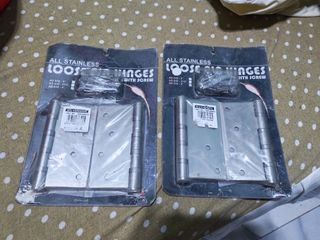 (Category: ) located in . Submitted by tech_hub_cavite (Listing ID 1467544033, Image 1). Description: .