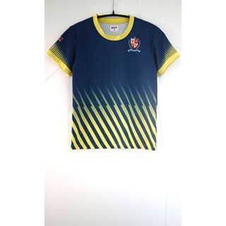 （分類：）位於 。 由 2ndhandshophk 提交（商品編號 1467457760，圖片 1）。簡介： 。