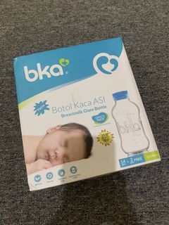 (Kategori: ) berada di . Dikirim oleh yacaaa (ID iklan 1467546198, Gambar 1). Deskripsi: .