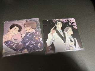 （分類：）位於 。 由 oveeee 提交（商品編號 1467497732，圖片 1）。簡介： 。