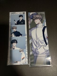 （分類：）位於 。 由 oveeee 提交（商品編號 1467496381，圖片 1）。簡介： 。