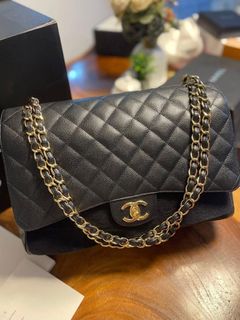 (Category: ) located in . Submitted by leens.preloved (Listing ID 1462629710, Image 1). Description: .