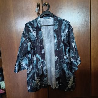 (Category: ) located in . Submitted by the2or5shop (Listing ID 1467562460, Image 1). Description: .