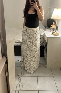 (Category: ) located in . Submitted by bae.randa (Listing ID 1467388864, Image 1). Description: .