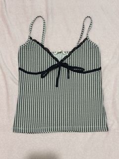 (Category: ) located in . Submitted by phbrnf (Listing ID 1467540332, Image 1). Description: .