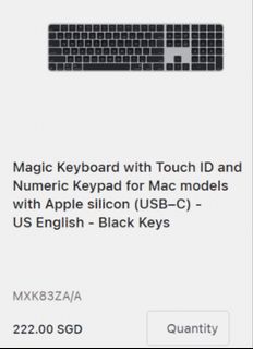 (Category: ) located in . Submitted by dannysells123 (Listing ID 1467467058, Image 1). Description: .