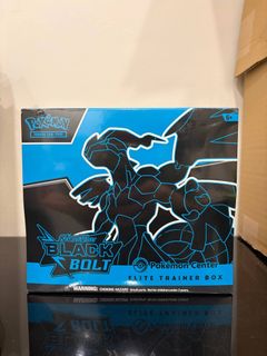 (Category: ) located in . Submitted by pokejr (Listing ID 1467473622, Image 1). Description: .