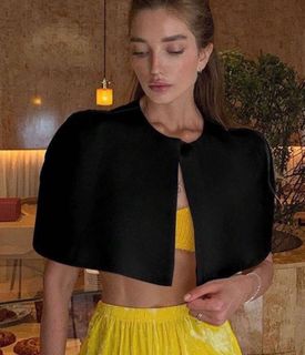 (Category: ) located in . Submitted by preloved_clotheskl (Listing ID 1467525022, Image 1). Description: .