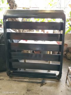 (Category: ) located in . Submitted by paulo.gonzales (Listing ID 1467460662, Image 1). Description: .