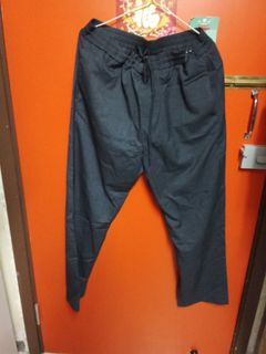 （分類：）位於 。 由 mayutong 提交（商品編號 1467417579，圖片 1）。簡介： 。