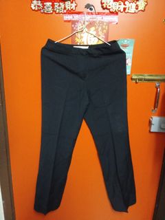 （分類：）位於 。 由 mayutong 提交（商品編號 1467417835，圖片 1）。簡介： 。