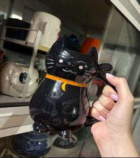 (Category: ) located in . Submitted by kancollects (Listing ID 1467485209, Image 1). Description: .