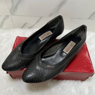 (Kategori: ) berada di . Dikirim oleh raul.second (ID iklan 1467578139, Gambar 1). Deskripsi: .