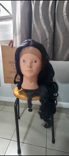 (Category: ) located in . Submitted by cephalxin (Listing ID 1467392760, Image 1). Description: .