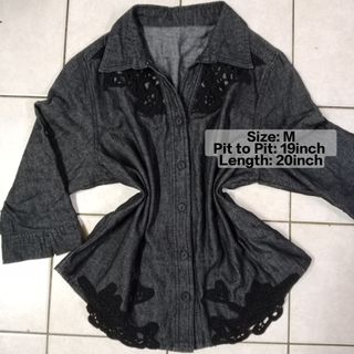 (Category: ) located in . Submitted by itsme_ily (Listing ID 1464921906, Image 1). Description: .