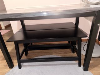 (Category: ) located in . Submitted by user675427 (Listing ID 1467525270, Image 1). Description: .