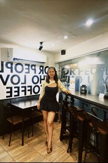 (Category: ) located in . Submitted by agmortales (Listing ID 1467411262, Image 1). Description: .