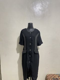 (Kategori: ) berada di . Dikirim oleh shopibisadong (ID iklan 1467446136, Gambar 1). Deskripsi: .