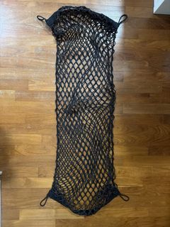 (Category: ) located in . Submitted by mpjjj (Listing ID 1467525249, Image 1). Description: .