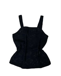(Category: ) located in . Submitted by nikkishops (Listing ID 1467510193, Image 1). Description: .