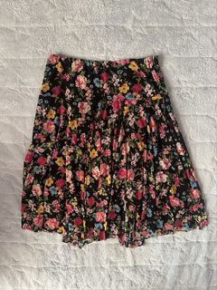 (Category: ) located in . Submitted by mysticbows (Listing ID 1467383872, Image 1). Description: .
