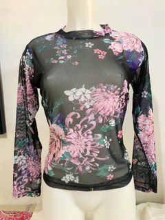 (Category: ) located in . Submitted by kcshops (Listing ID 1467453946, Image 1). Description: .
