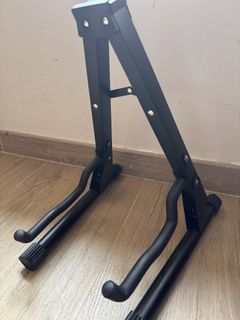 （分類：）位於 。 由 rogerchan288 提交（商品編號 1467386522，圖片 1）。簡介： 。