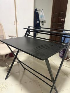 (Category: ) located in . Submitted by jasonlimll (Listing ID 1467469061, Image 1). Description: .