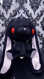 (Category: ) located in . Submitted by darkside_apparel (Listing ID 1467468293, Image 1). Description: .