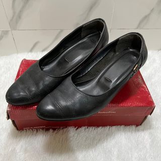 (Kategori: ) berada di . Dikirim oleh mashuri.vlntn (ID iklan 1467578034, Gambar 1). Deskripsi: .