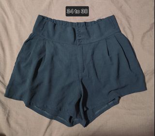 (Category: ) located in . Submitted by franinnashop (Listing ID 1467426297, Image 1). Description: .