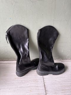 (Category: ) located in . Submitted by larenpreloved (Listing ID 1467424579, Image 1). Description: .