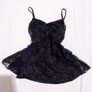 (Kategori: ) berada di . Dikirim oleh loved.again_ (ID iklan 1467494617, Gambar 1). Deskripsi: .