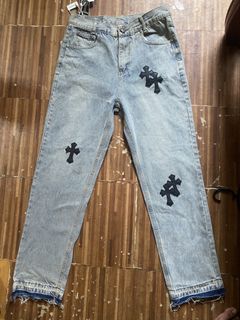 (Category: ) located in . Submitted by chikoloko (Listing ID 1467386628, Image 1). Description: .