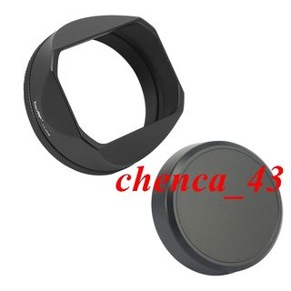 （分類：）位於 。 由 carousellglobal_hk 提交（商品編號 1467476965，圖片 1）。簡介： 。
