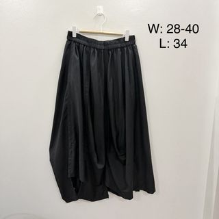 (Category: ) located in . Submitted by jrms23 (Listing ID 1467600716, Image 1). Description: .
