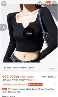 (Kategori: ) berada di . Dikirim oleh prelovedacaw (ID iklan 1467445612, Gambar 1). Deskripsi: .