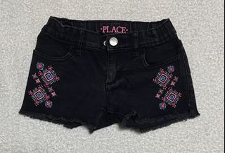 (Category: ) located in . Submitted by ladygjimenez0224 (Listing ID 1467393130, Image 1). Description: .
