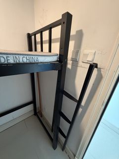 （分類：）位於 。 由 biguncled 提交（商品編號 1467413570，圖片 1）。簡介： 。