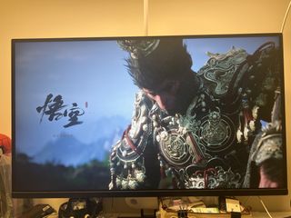 （分類：）位於 。 由 jaime2022 提交（商品編號 1467555028，圖片 1）。簡介： 。