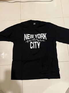 （分類：）位於 。 由 lkf666 提交（商品編號 1467463589，圖片 1）。簡介： 。
